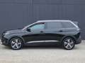 Peugeot 5008 BHDi 130 EAT8 Allure Pack Cruise Adattivo Nero - thumbnail 2