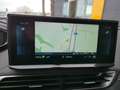 Peugeot 5008 BHDi 130 EAT8 Allure Pack Cruise Adattivo Nero - thumbnail 12