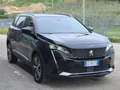 Peugeot 5008 BHDi 130 EAT8 Allure Pack Cruise Adattivo Nero - thumbnail 6