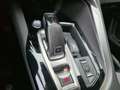 Peugeot 5008 BHDi 130 EAT8 Allure Pack Cruise Adattivo Nero - thumbnail 14