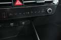 Kia e-Niro EV DynamicPlusLine 64.8 kWh Nieuw Model! | Navigat Grijs - thumbnail 17