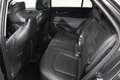 Kia e-Niro EV DynamicPlusLine 64.8 kWh Nieuw Model! | Navigat Grijs - thumbnail 9