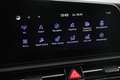 Kia e-Niro EV DynamicPlusLine 64.8 kWh Nieuw Model! | Navigat Grijs - thumbnail 16