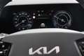 Kia e-Niro EV DynamicPlusLine 64.8 kWh Nieuw Model! | Navigat Grijs - thumbnail 11