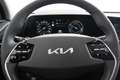 Kia e-Niro EV DynamicPlusLine 64.8 kWh Nieuw Model! | Navigat Grijs - thumbnail 10