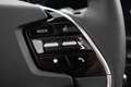 Kia e-Niro EV DynamicPlusLine 64.8 kWh Nieuw Model! | Navigat Grijs - thumbnail 19