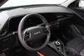 Kia e-Niro EV DynamicPlusLine 64.8 kWh Nieuw Model! | Navigat Grijs - thumbnail 8
