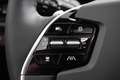 Kia e-Niro EV DynamicPlusLine 64.8 kWh Nieuw Model! | Navigat Grijs - thumbnail 18