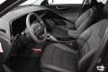 Kia e-Niro EV DynamicPlusLine 64.8 kWh Nieuw Model! | Navigat Grijs - thumbnail 7