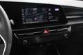 Kia e-Niro EV DynamicPlusLine 64.8 kWh Nieuw Model! | Navigat Grijs - thumbnail 13