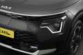 Kia e-Niro EV DynamicPlusLine 64.8 kWh Nieuw Model! | Navigat Grijs - thumbnail 23