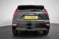 Kia e-Niro EV DynamicPlusLine 64.8 kWh Nieuw Model! | Navigat Grijs - thumbnail 3
