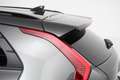 Kia e-Niro EV DynamicPlusLine 64.8 kWh Nieuw Model! | Navigat Grijs - thumbnail 25
