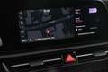 Kia e-Niro EV DynamicPlusLine 64.8 kWh Nieuw Model! | Navigat Grijs - thumbnail 12
