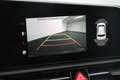 Kia e-Niro EV DynamicPlusLine 64.8 kWh Nieuw Model! | Navigat Grijs - thumbnail 15