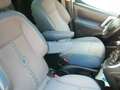 Citroen Berlingo Kombi 1.6 Multispace Exclusive*Klima* Grau - thumbnail 8