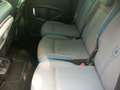 Citroen Berlingo Kombi 1.6 Multispace Exclusive*Klima* Grau - thumbnail 11