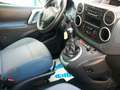 Citroen Berlingo Kombi 1.6 Multispace Exclusive*Klima* Grau - thumbnail 7
