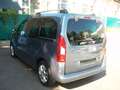 Citroen Berlingo Kombi 1.6 Multispace Exclusive*Klima* Grau - thumbnail 4