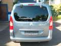 Citroen Berlingo Kombi 1.6 Multispace Exclusive*Klima* Grau - thumbnail 6