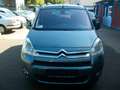 Citroen Berlingo Kombi 1.6 Multispace Exclusive*Klima* Grau - thumbnail 3