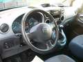 Citroen Berlingo Kombi 1.6 Multispace Exclusive*Klima* Grau - thumbnail 9