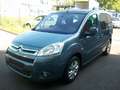 Citroen Berlingo Kombi 1.6 Multispace Exclusive*Klima* Grau - thumbnail 1