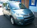 Citroen Berlingo Kombi 1.6 Multispace Exclusive*Klima* Grau - thumbnail 2