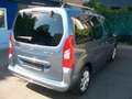 Citroen Berlingo Kombi 1.6 Multispace Exclusive*Klima* Grau - thumbnail 5