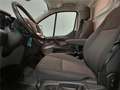 Ford Transit Custom 2.0 TDCi L1H1 Autom. - Lichte Vracht - Topstaat! Blanc - thumbnail 9