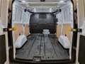 Ford Transit Custom 2.0 TDCi L1H1 Autom. - Lichte Vracht - Topstaat! Blanc - thumbnail 8