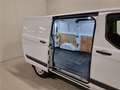 Ford Transit Custom 2.0 TDCi L1H1 Autom. - Lichte Vracht - Topstaat! Blanc - thumbnail 5