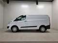Ford Transit Custom 2.0 TDCi L1H1 Autom. - Lichte Vracht - Topstaat! Blanc - thumbnail 23