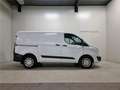 Ford Transit Custom 2.0 TDCi L1H1 Autom. - Lichte Vracht - Topstaat! Blanc - thumbnail 25