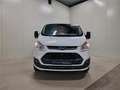 Ford Transit Custom 2.0 TDCi L1H1 Autom. - Lichte Vracht - Topstaat! Blanc - thumbnail 21
