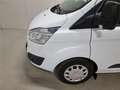 Ford Transit Custom 2.0 TDCi L1H1 Autom. - Lichte Vracht - Topstaat! Blanc - thumbnail 22