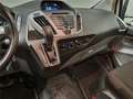 Ford Transit Custom 2.0 TDCi L1H1 Autom. - Lichte Vracht - Topstaat! Blanc - thumbnail 11