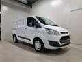 Ford Transit Custom 2.0 TDCi L1H1 Autom. - Lichte Vracht - Topstaat! Blanc - thumbnail 26