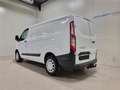 Ford Transit Custom 2.0 TDCi L1H1 Autom. - Lichte Vracht - Topstaat! Blanc - thumbnail 6