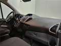 Ford Transit Custom 2.0 TDCi L1H1 Autom. - Lichte Vracht - Topstaat! Blanc - thumbnail 12