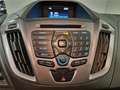 Ford Transit Custom 2.0 TDCi L1H1 Autom. - Lichte Vracht - Topstaat! Blanc - thumbnail 13