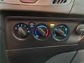 Ford Transit Custom 2.0 TDCi L1H1 Autom. - Lichte Vracht - Topstaat! Blanc - thumbnail 14