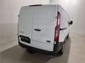 Ford Transit Custom 2.0 TDCi L1H1 Autom. - Lichte Vracht - Topstaat! Blanc - thumbnail 24