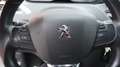 Peugeot 2008 1.5 BlueHDi Style AIRCO / GPS/GARANTIE 12 MOIS Blanc - thumbnail 14