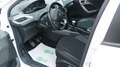 Peugeot 2008 1.5 BlueHDi  AIRCO / GPS/GARANTIE 1 AN Wit - thumbnail 7
