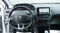 Peugeot 2008 1.5 BlueHDi Style AIRCO / GPS/GARANTIE 12 MOIS Blanc - thumbnail 9