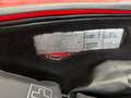 Porsche 911 Cabrio deutsch perfekter Zustand Rouge - thumbnail 12