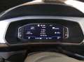 Volkswagen T-Cross 1.5 l TSI DSG GOAL LED/PDC/Sitzheizung v Schwarz - thumbnail 7
