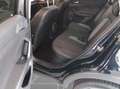 Volkswagen T-Cross 1.5 l TSI DSG GOAL LED/PDC/Sitzheizung v Schwarz - thumbnail 5