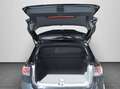 Volkswagen T-Cross 1.5 l TSI DSG GOAL LED/PDC/Sitzheizung v Schwarz - thumbnail 3